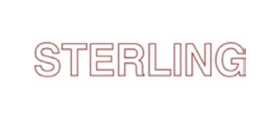 Logo 4